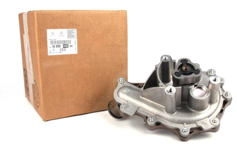 Connect 2009-2013 1.8 TDCI 75-90 Ps Hava Filtre Hortumu (Turbo Hava Hortumu)