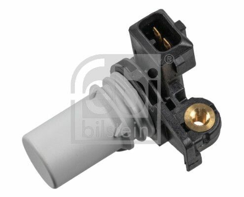 Krank Devir Sensörü Ford Connect / Focus 98-13