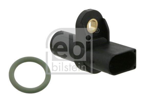 Eksantrik Sensörü BMW N45 N46 M43 M52 M54 N62 E81 E87 E36 E46 E90 E39 E60 E63 E65 E83 E53 Z3 Z4