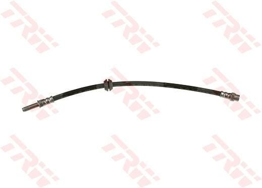 Fren Hortumu On 98-05 3-Seri (E46)