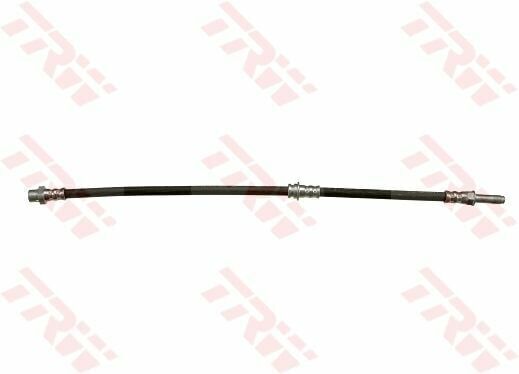 Fren Hortumu Arka 98-05 3-Seri (E46)