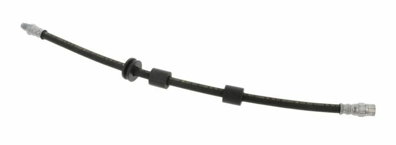 BMW E34 Fren Hortumu 420 mm Ön 34321156157