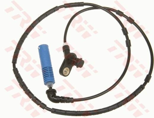 ABS Sensörü Arka 02-3-Seri (E46)