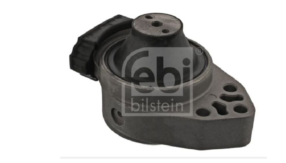 Ford Fusion 2002-2013 Motor Takozu (Yağlı)