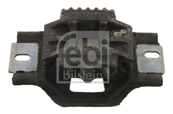 Şanzıman Takozu Ford Lastik Kmp. Fiesta 02 -