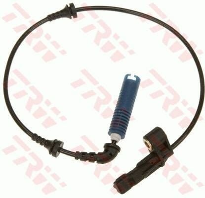 ABS Sensörü Ön Sol 00-3-Seri (E46)