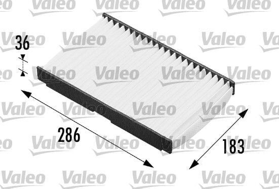 Polen Filtresi P307 (Em Ym) P1007 P308 C3 C2 C4 P307 C3 Plurıel C3 II C4 II Ds4 C3 Picasso