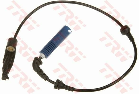 ABS Sensörü Ön Sağ 00-3-Seri (E46)