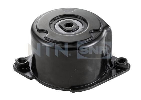 V Kayış Gergi Kütüğü BMW E46 E60 E90 E91 E92 E61 E63 E64 E65 E83 E53