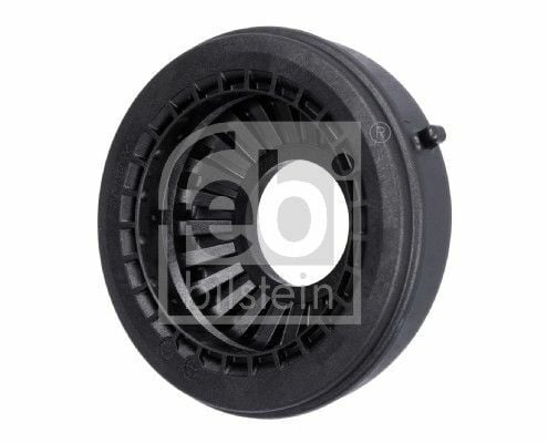 Ön Amortisör Üst Rulman Focus II Cb4 04-11 Focus III Cb8 11-14 Focus Iııı Cew 14-Yeni Connect Chc 1.6 / 1.5 TDCI 15-C-Max 06-11 Kuga 08-13 / Mazda 3 03-/ S40 II (544) 06-12 V40 Volvo II (525-526) 1.6 D2 12-C30 Volvo (533) 1.6 06-12 1