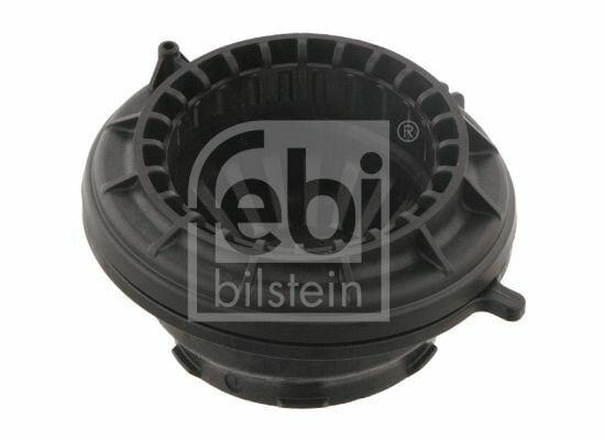 Ön Amortisör Üst Rulmanı Mondeo IV Ca2 07-14 S-Max 09-Galaxy III 06-/ S60 II Volvo (134) 10-15 V