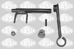 Peugeot 206 1998-2011 1.4 Benzinli Debriyaj Çatalı
