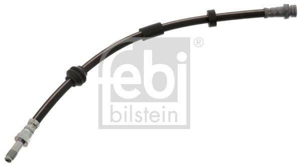 Fren Hortumu On Ford Focus / C-Max Bm 04 -