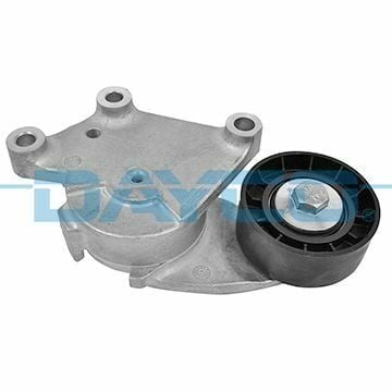 Alternatör Gergi Rulmanı Volvo S80