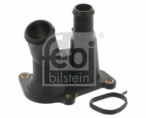Termostat Yuvası Ford Contalı Focus / Fiesta 98 -