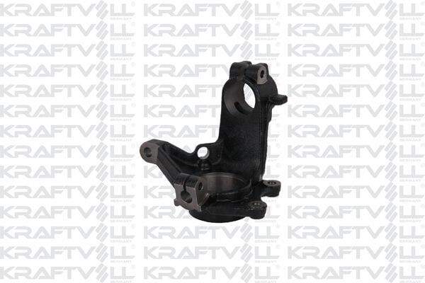 Peugeot 206-Ön Aks Taşıyıcısı Sol 99-10 / 206 + 11- Tasıyıcı Marka