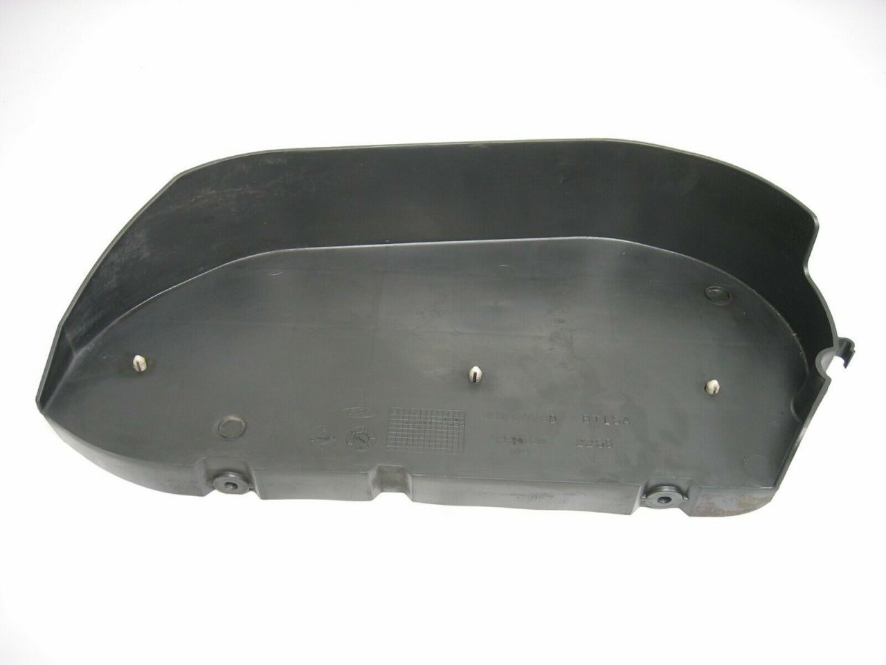 Fiesta 2003-2007 1.4 TDCİ V Kayış Koruma Bakaliti