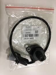 Kopya_Citroen C4 2005-2010 Elektrovana Bva Al4 İthal (Biltron) Marka
