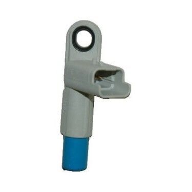 Peugeot 206 1998-2011 1.4 Hdi Eksantrik Mil Sensör Orijinal