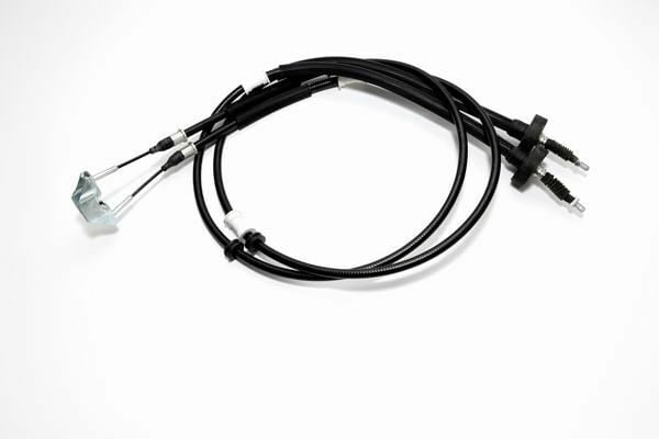 Connect 2014-2019 1.5 TDCI Powershift Otomatik Kavrama Seti