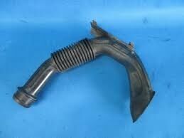 Peugeot 206 1998-2011 1.4 Hdi Hava Filitre Hortumu Orijinal