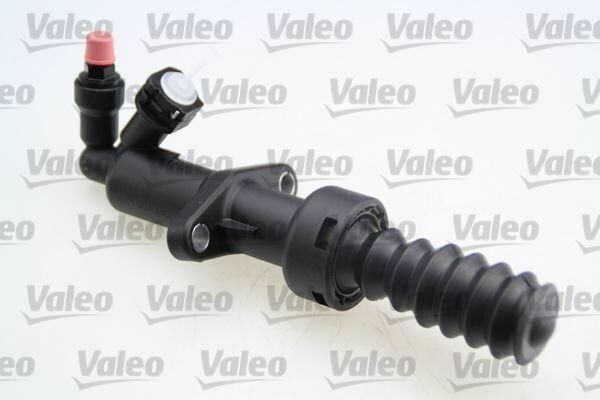 Debriyaj Alt Merkezi 08-Prt-Brl-308-407-3008-5008-C4-C5 1.6-2.0Hdi