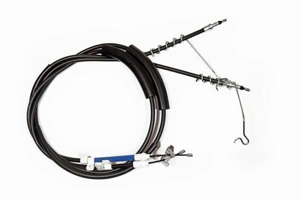Ford Connect 2014-2019 1.5-1.6 Tdci Volant Baskı Balata Bilya Seti Komple Orijinal