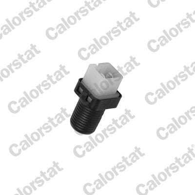 Fren Müşürü 106-206-306-307-405-406-C3-C4-Partner-Berlingo