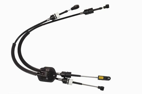 Polen Filtresi 06-14 Transit 2.2-2.4 TDCI + Ca