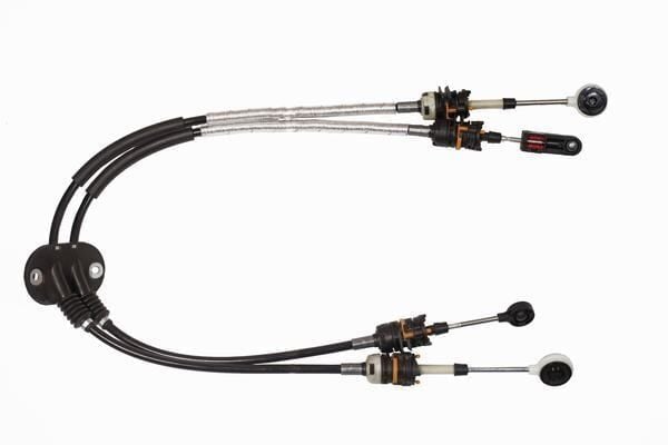 Polen Filtresi 06-14 Transit 2.2-2.4 TDCI + Ca