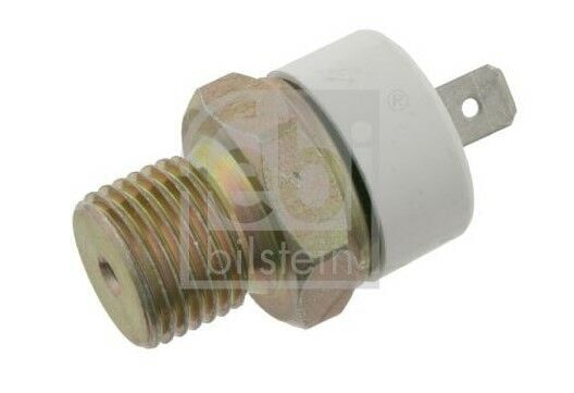 Peugeot 206 1998-2011 1.6 Benzinli Yağ Basınç Müşürü