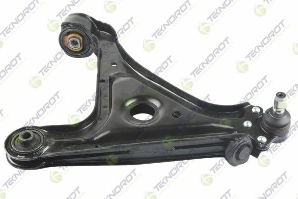 Salıncak Sağ Komple Omega B 94-03