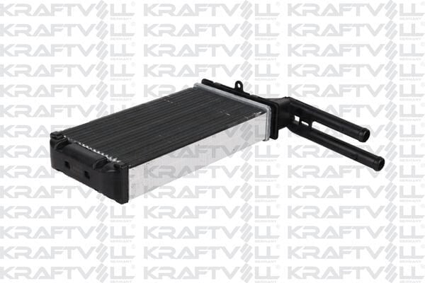 Kalorifer Radyatörü P106 Sxo Valeo Tipi 96 -