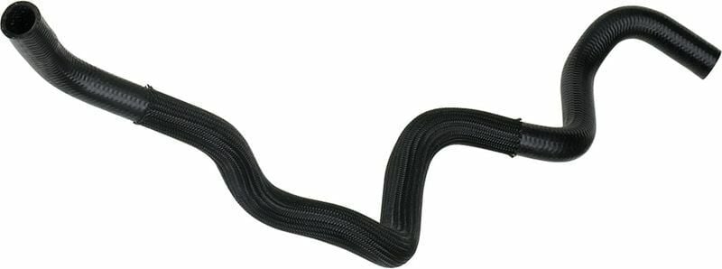 Genleşme Şişe Hortumu 03-Partner-Berlingo 2.0Hdi