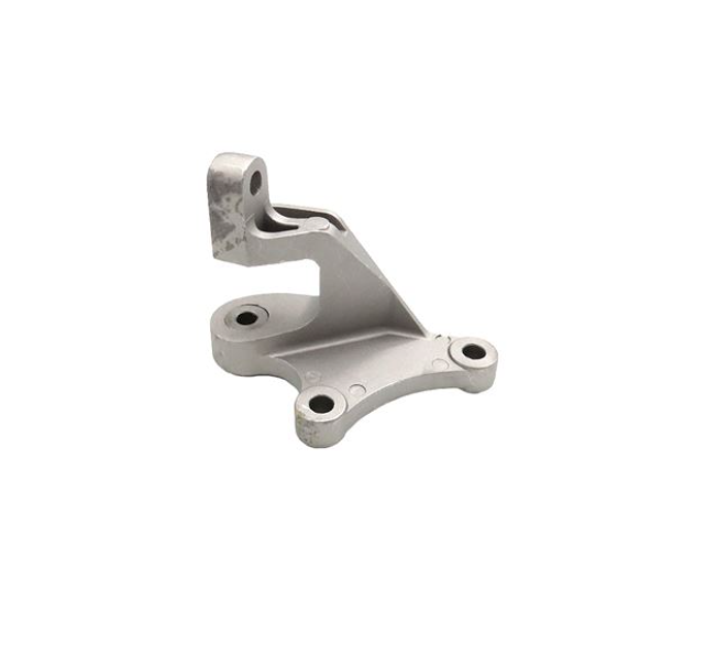 Polen Filtresi Transit Tourneo 06-Transit V347