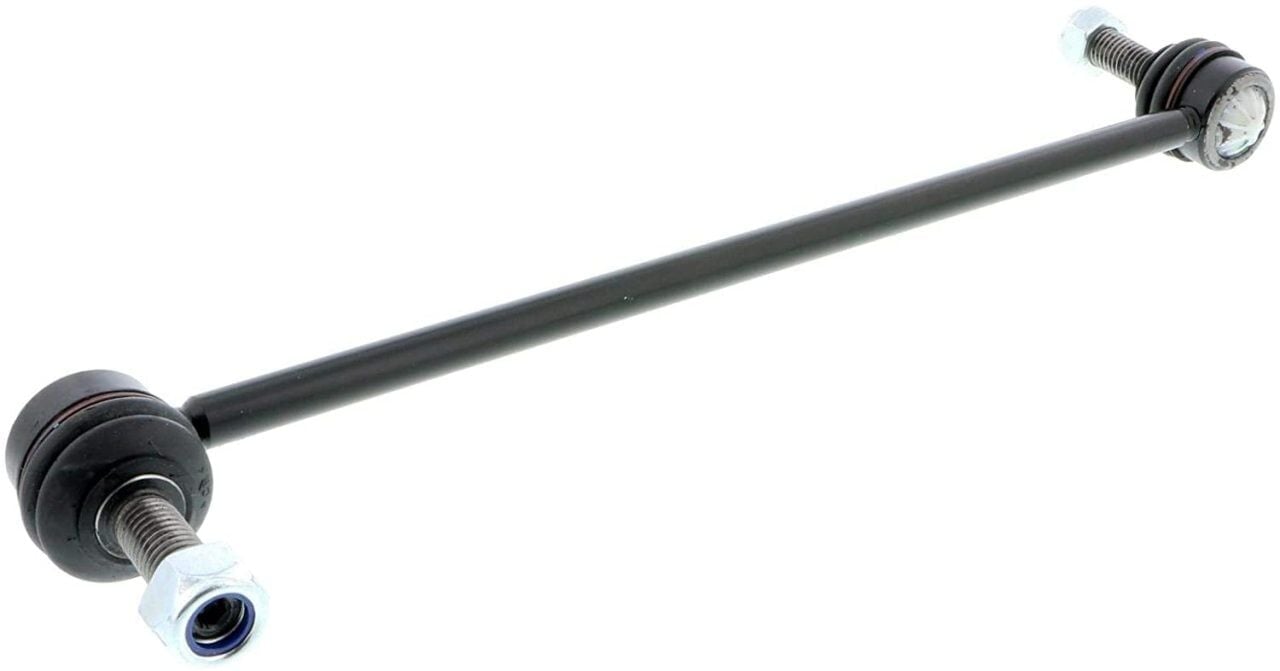 Citreon C5 2005-2008 Ön Askı Rotu (Viraj Rotu)