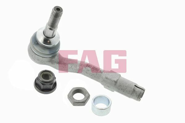 Rot Başı (BMW E60-E65-E66-E63-E64 Sağ-Sol)