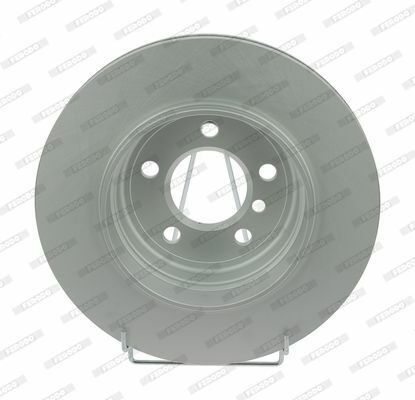 Fren Diski Arka BMW X3 E83 04-11 Kutu & Fiyat: Tek Havalı 320mm