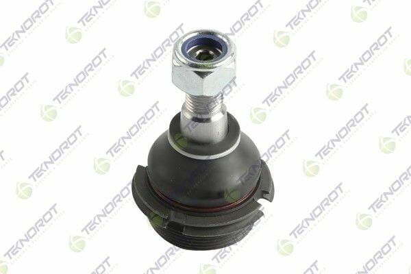 Salıncak Rotili Sağ Sol 405 Ym 406 Ym 605 607 C5 C5 II Xm Xantia Ölçü M14 X 1.5 Samand Ikco