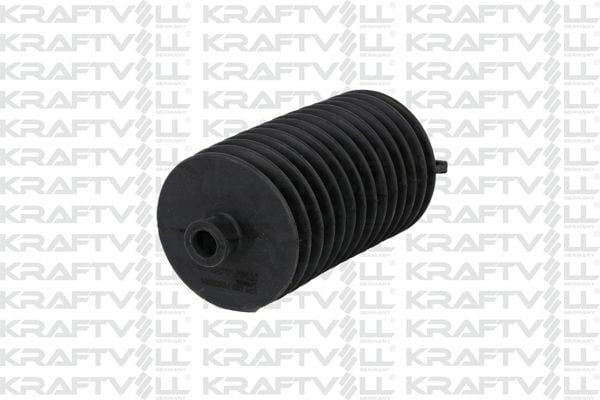 Direksiyon Körüğü (Sağ) P205 P309 Partner P306 Berlingo C15 Zx Xsara 97 >