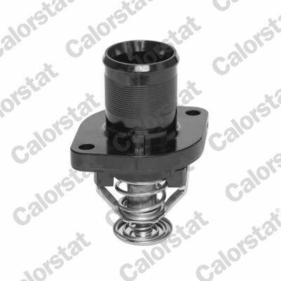 Termostat 89°C 00-307-406-C3-C4 2.0 16V
