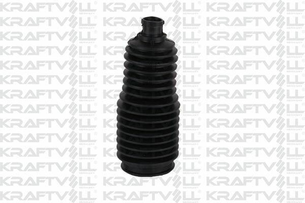 Direksiyon Körüğü P207 P301 P208 C3 Picasso C Elysee Ölçü: (55 * 20) Uzunluk: 55mm