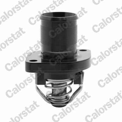 Termostat 89°C 00-Prt-Brl-206-306-307-1007-C4 1.4İ-1.6İ 8V-16V