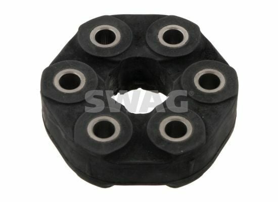 Şaft Askı Takozu 91-3-Seri (E36-E46) 5-Seri (E34-E39)