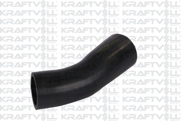 Turbo Hortumu P308 P3008 Partner Tepe P207 P508 P5008 Expert