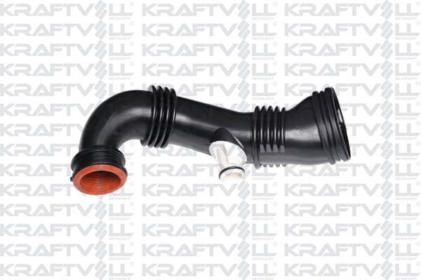 Hava Filtre Borusu P206-P207-P307-P308-P1007-P3008-P407-P5008-Expert-Partner-Berlingo-C2-C3-C3 II-C