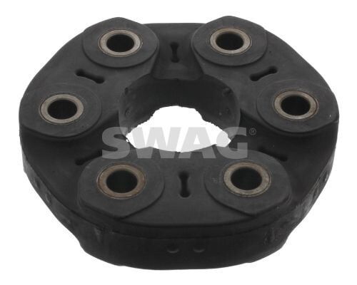 Şaft Askı Takozu 01-3-Seri (E46) 5-Seri (E34-E39-F10-F11) X3-X4-X5-X6 12-1-Seri (F20-F21)