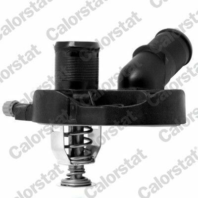 Termostat 83°C 12-Pt.208-301-Celysee-C3 1.2Vti