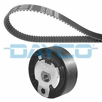 Viraj Demırı Ön Uc Burc V184 01-06