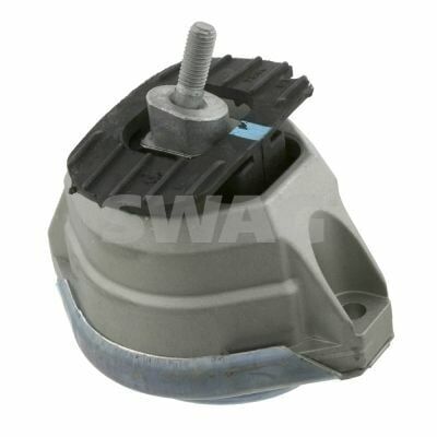 Motor Takozu Sol BMW M54 N52 E60 E61 E63 E64